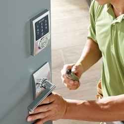 5 reasons a locksmith is worth the investment.