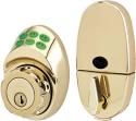 It's easy to control your Electronic Lock-We show you how.