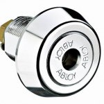 Abloy Cam Lock