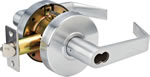 SFIC Locks-Complete Locking System